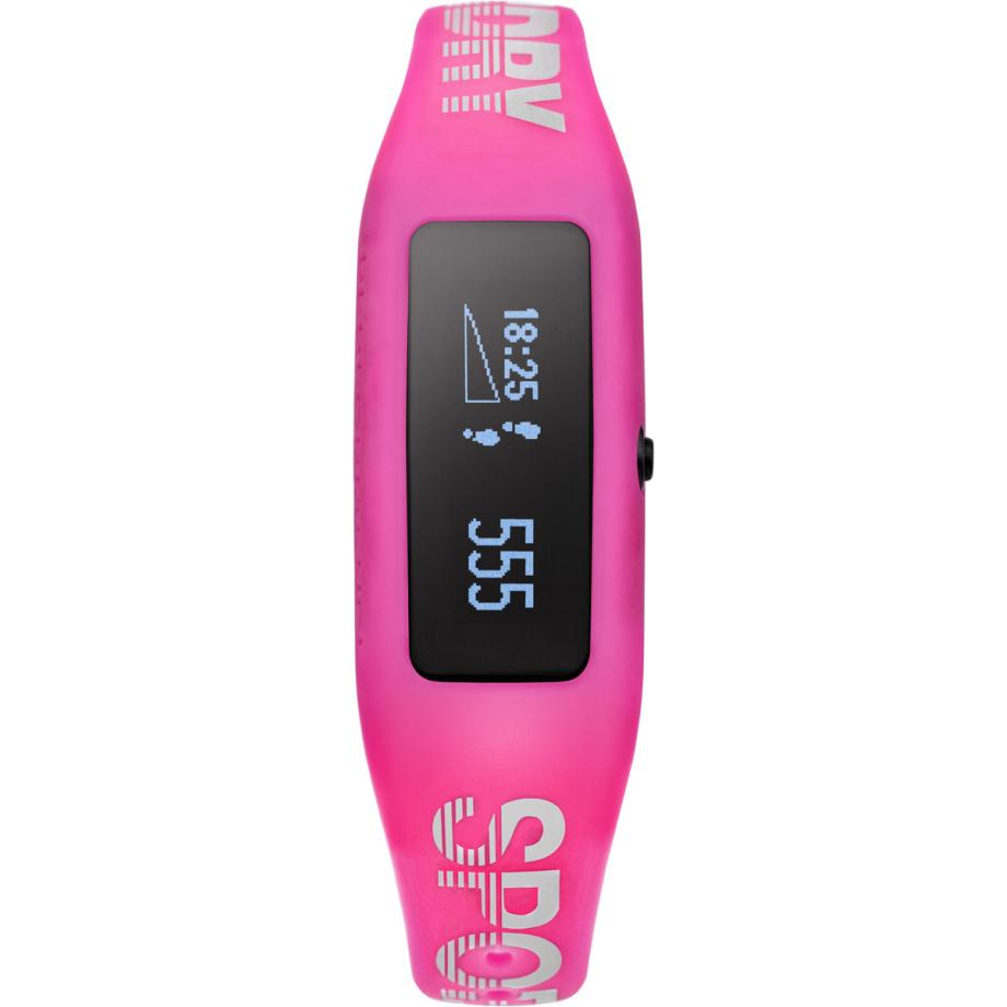 superdry sport fitness tracker