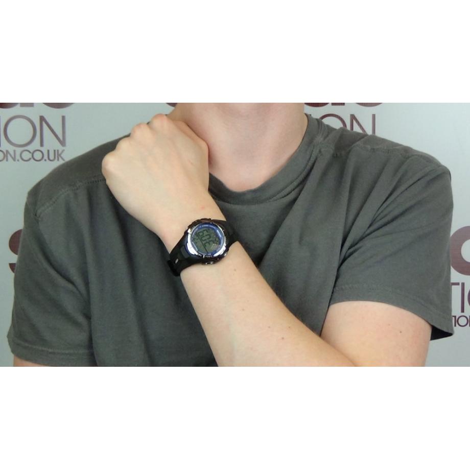 timex t5k359 online OFF 52