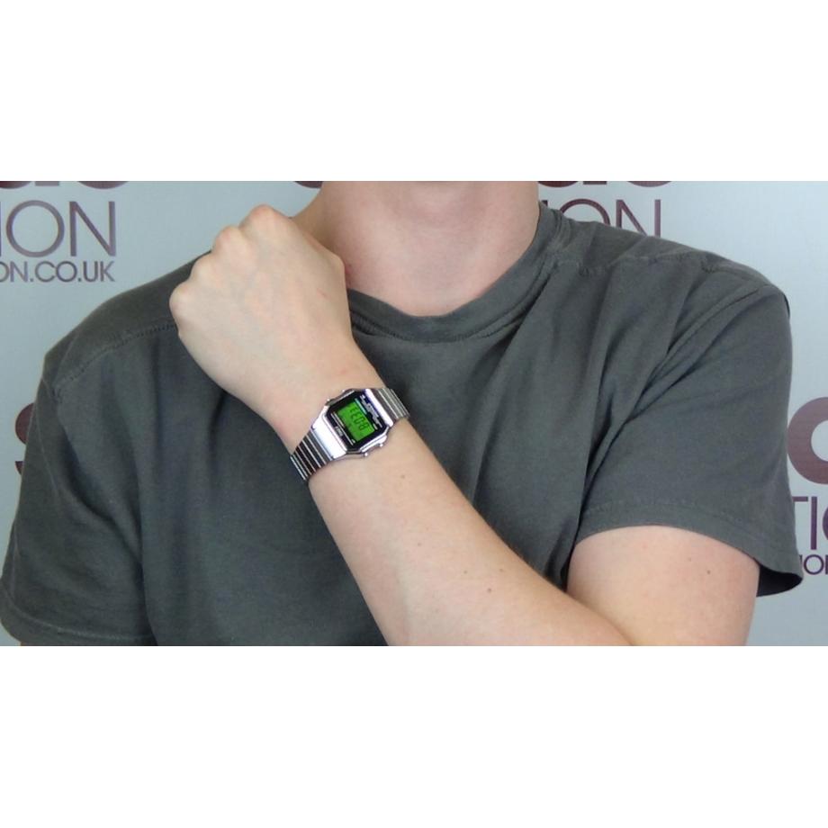 Timex t78587 2025