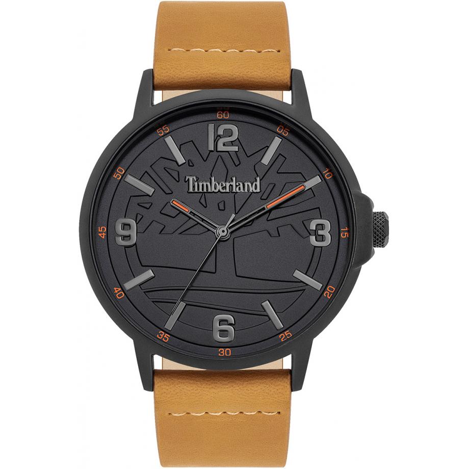 timberland free shipping