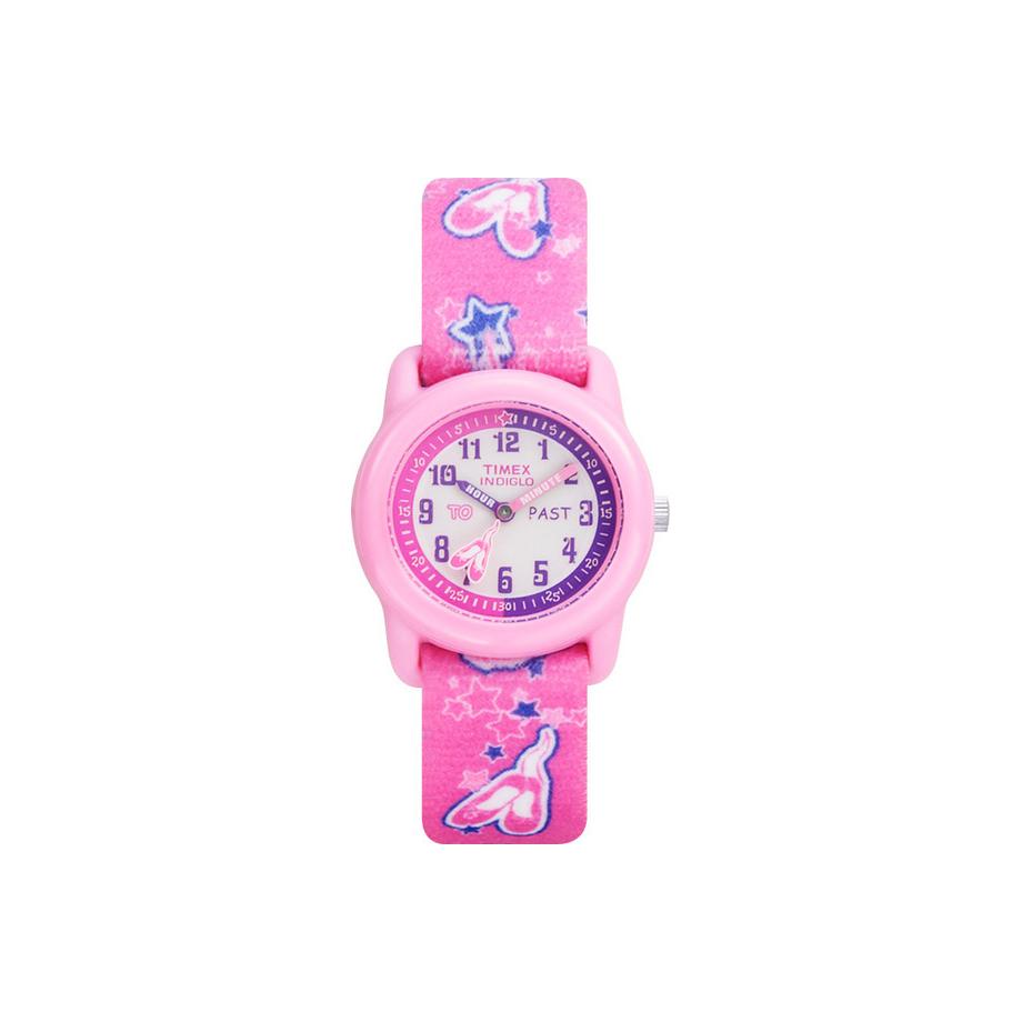 Asda Childrens Watches 2024 ozogama.lt