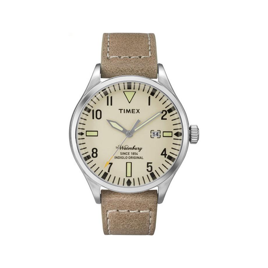 original timex watch