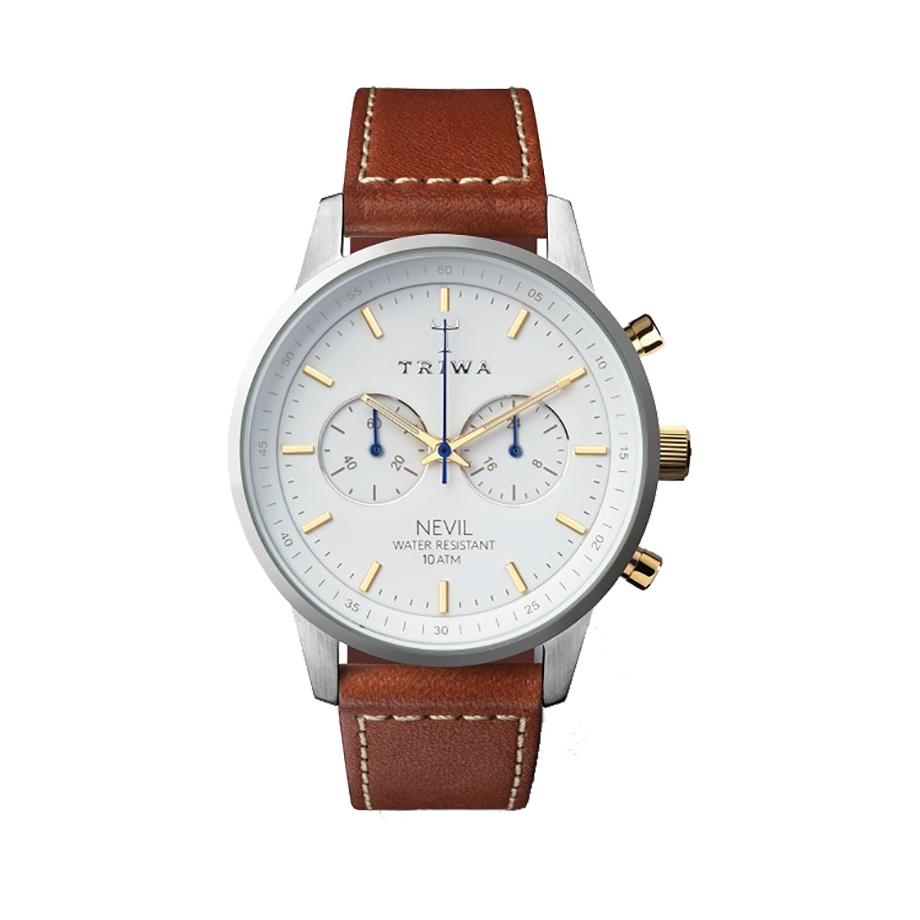triwa nevil watch