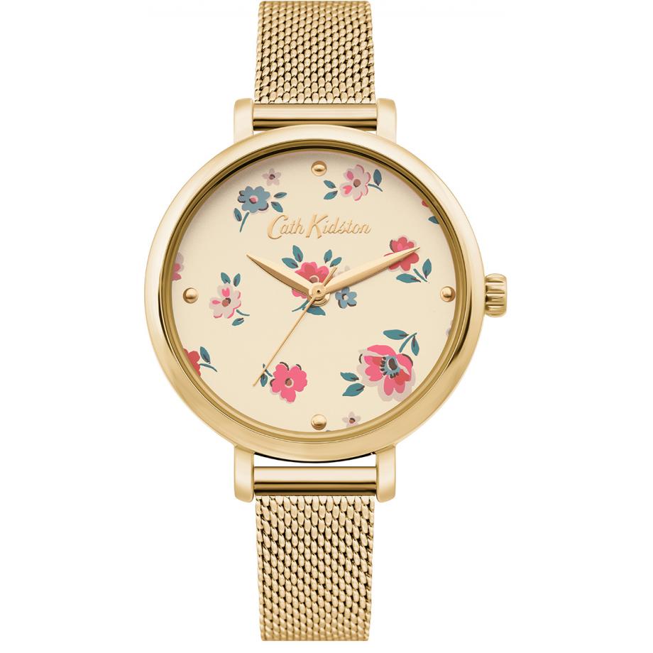 Cath kidston watches on sale