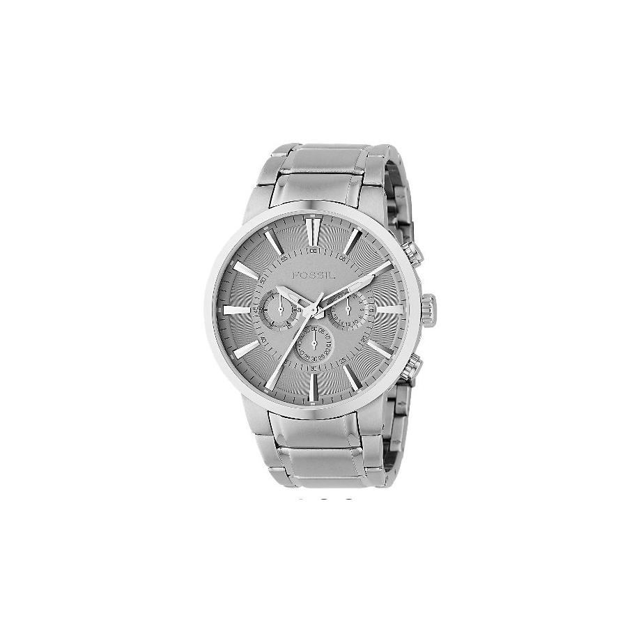 Fs4359 Fossil Watch Free Shipping Shade Station